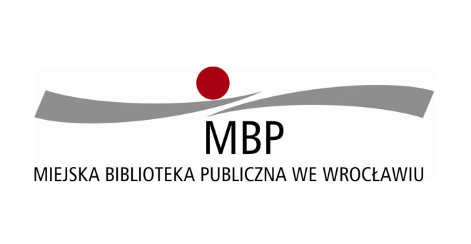 Nauka programowania w bibliotece