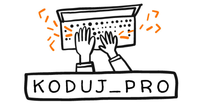 Koduj_Pro – program dla bibliotek