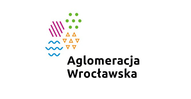 Aglomeracja Wrocławska koduje!