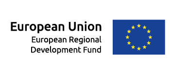 EU_logo