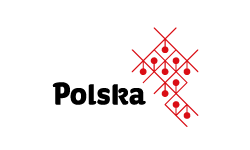 MP_logo