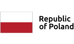 RP_logo
