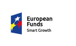 UF_logo