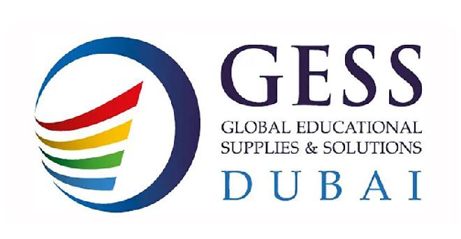 GESS 2021 Dubaj